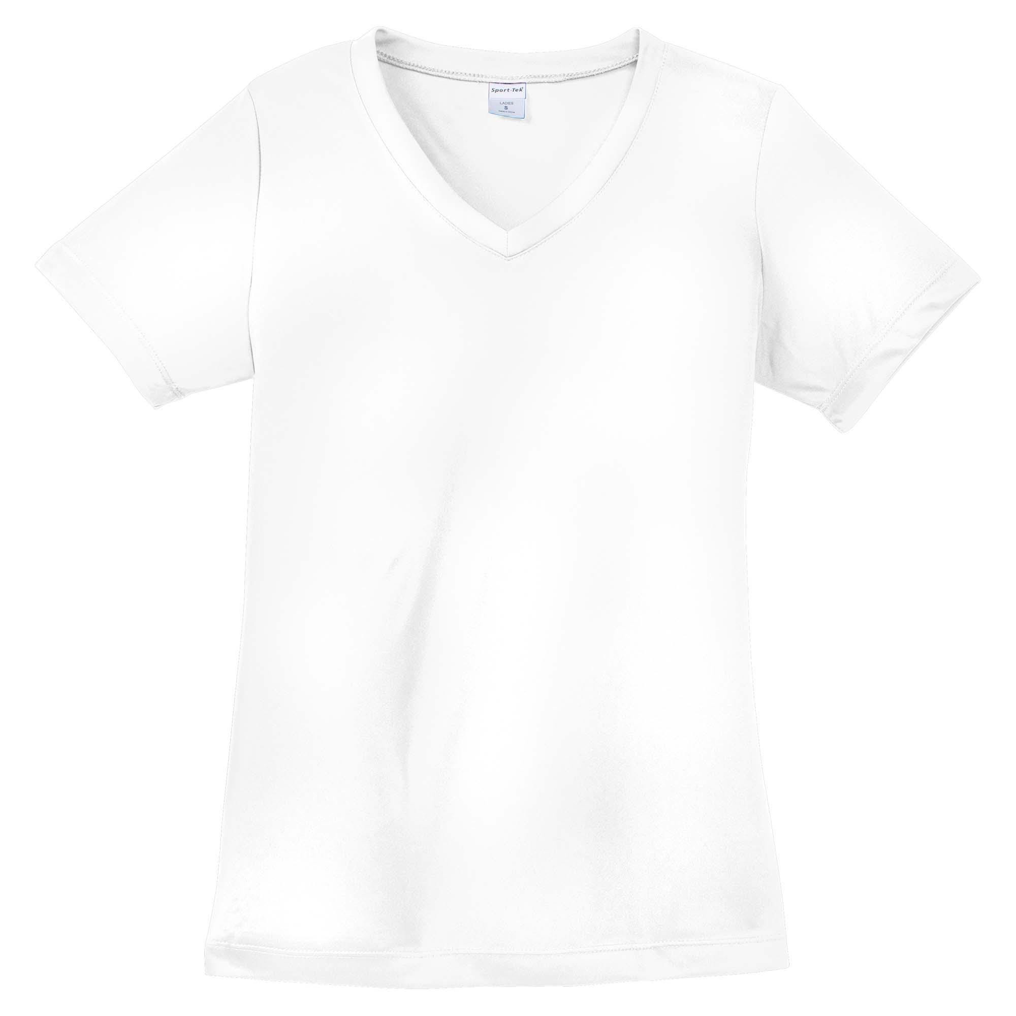 Pepega V-Neck T-Shirt - Customon