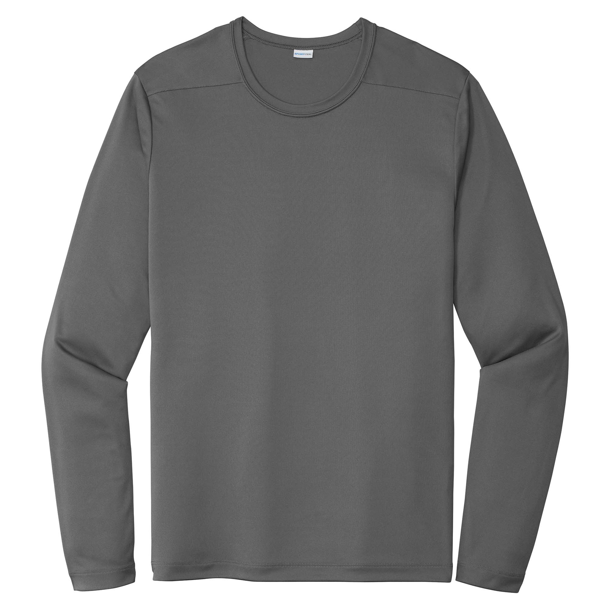 ★SORANO★ Double-Logo L/S Tee (2色) unisex ZGLS247-BG.jpg?v=1751955103&