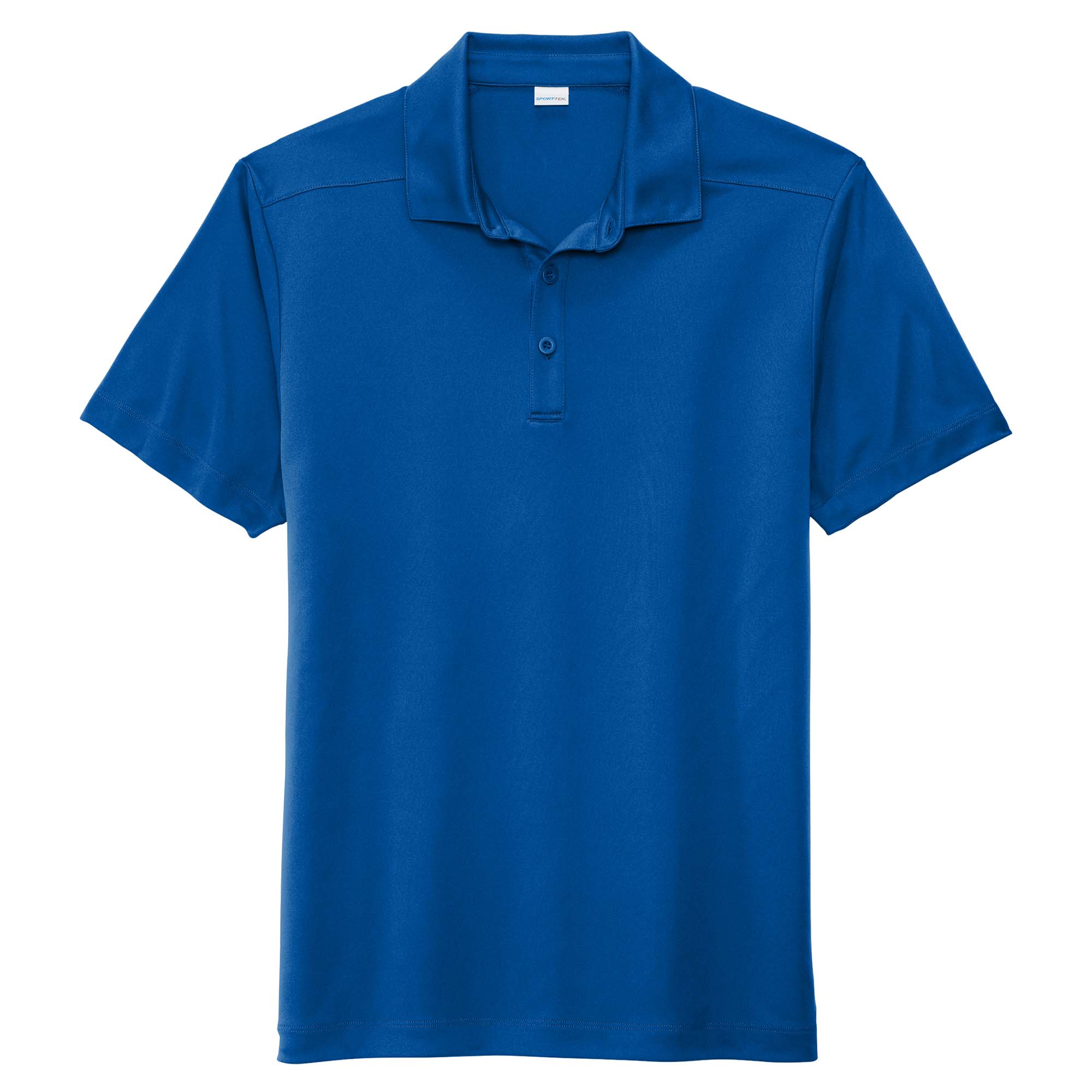 gucci silk shirt womens