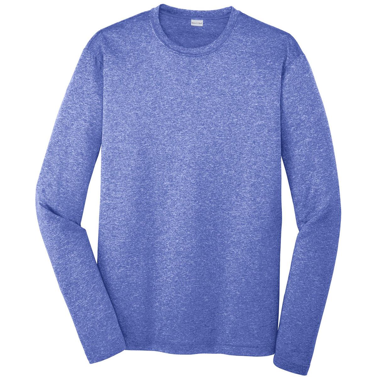 cato dressy tops