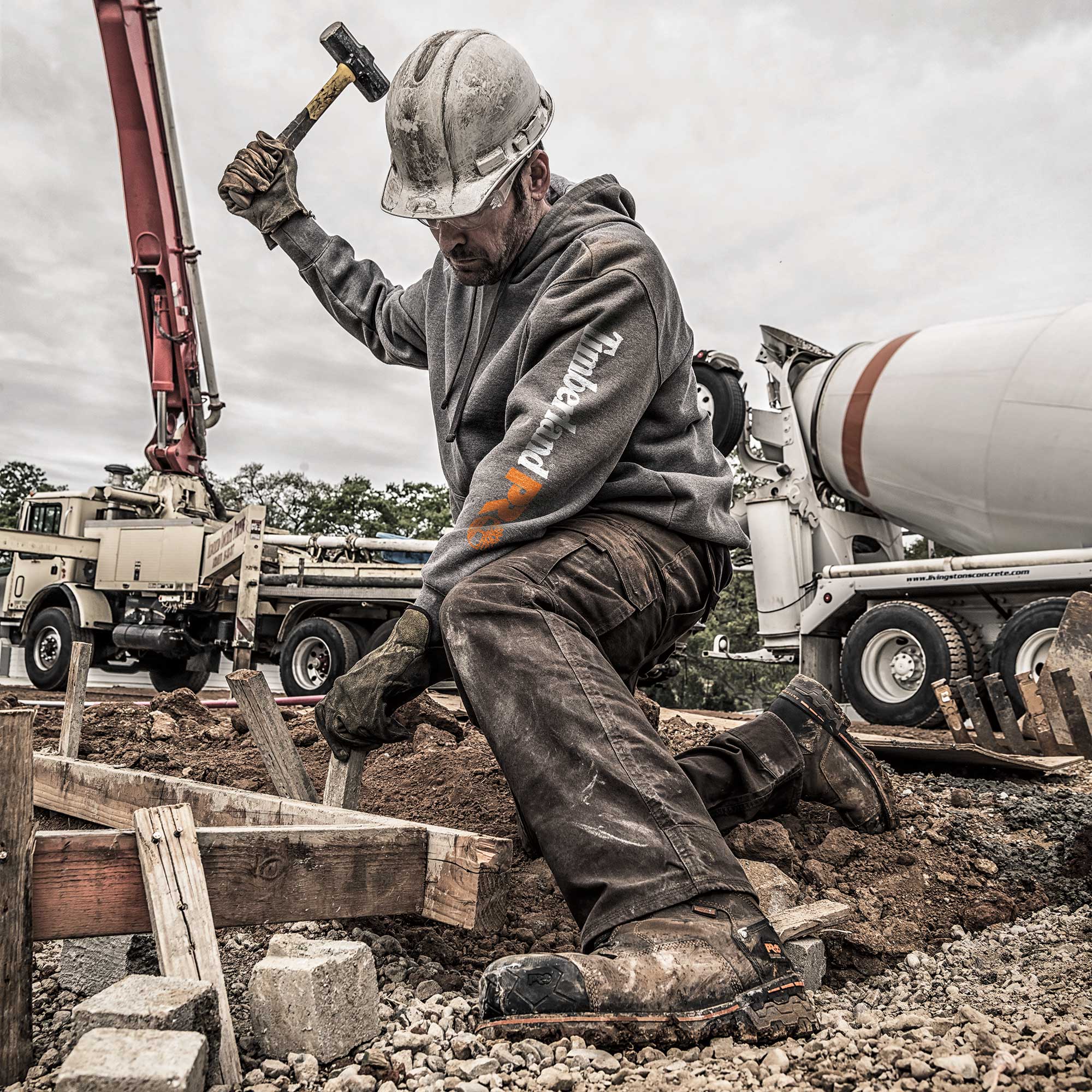 timberland workwear timberland workwear
