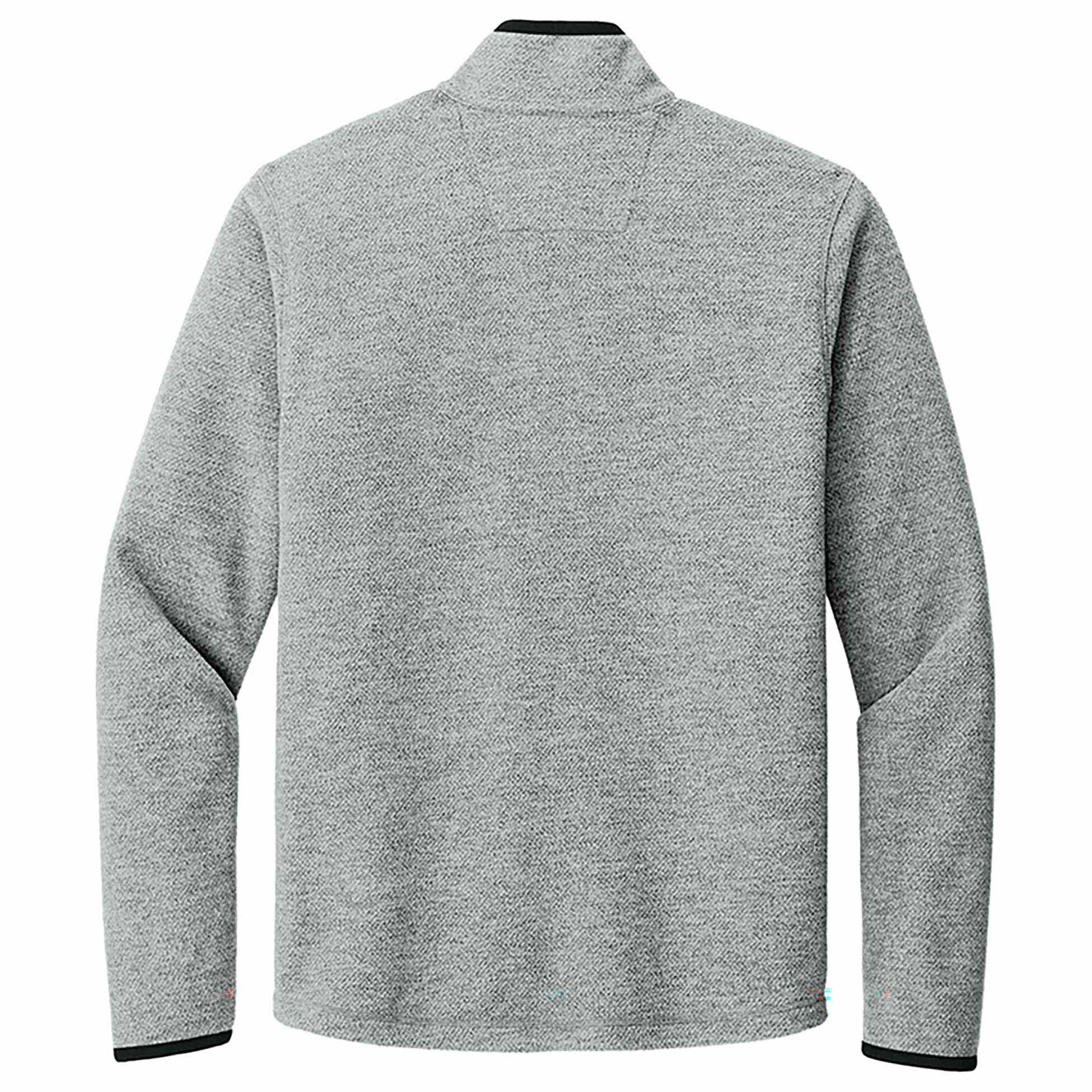 Carhartt ゆう Camiseta Carhartt - HVY PCKT Brown - AlfaMarcas™