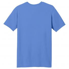 Gildan 42000 Performance T-Shirt - Carolina Blue | Full Source