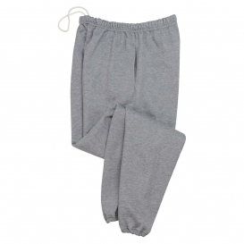 jerzees super sweats nublend sweatpants