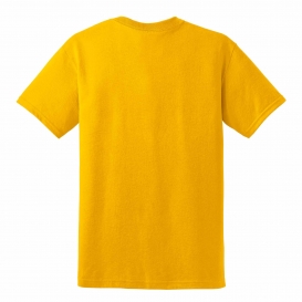 Gildan 8000 DryBlend T-Shirt - Daisy