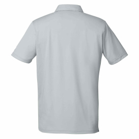 PUMA Golf 599120 Gamer Golf Polo - High Rise