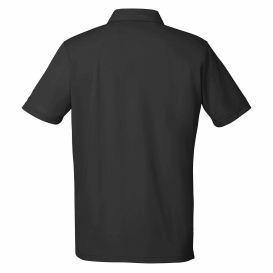 PUMA Golf 599120 Gamer Golf Polo - Puma Black