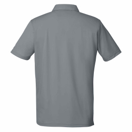 PUMA Golf 599120 Gamer Golf Polo - Quiet Shade