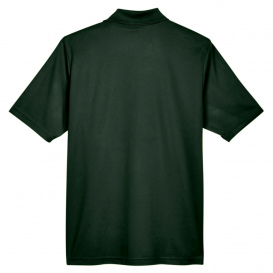 Core 365 88181 Men\'s Origin Performance Pique Polo - Forest