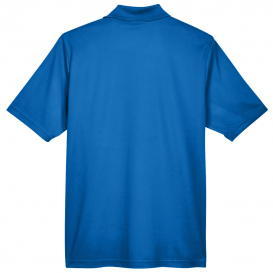 Core 365 88181 Men\'s Origin Performance Pique Polo - True Royal