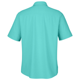 Core 365 CE510 Ultra UVP Marina Shirt - Sea Glass