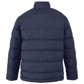 Core 365 CE720 Inspire Puffer Jacket - Classic Navy