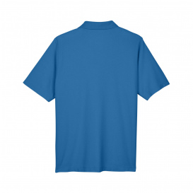 Devon & Jones DG150 Men's DRYTEC20 Performance Polo - French Blue