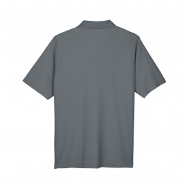 Devon & Jones DG150 Men's DRYTEC20 Performance Polo - Graphite