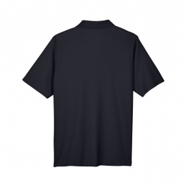 Devon & Jones DG150 Men's DRYTEC20 Performance Polo - Navy
