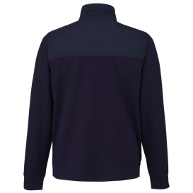 Devon & Jones DG71 New Classics Club Jacket - Navy