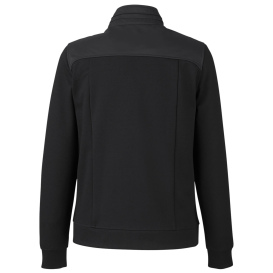 Devon & Jones DG71W Ladies New Classics Club Jacket - Black