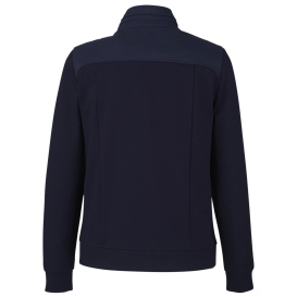 Devon & Jones DG71W Ladies New Classics Club Jacket - Navy