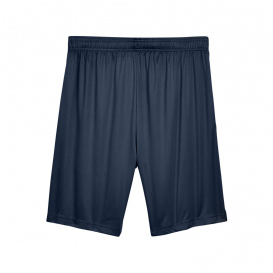 Team 365 TT11SH Men\'s Zone Performance Shorts - Sport Dark Navy