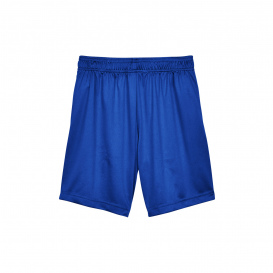 Team 365 TT11SH Men\'s Zone Performance Shorts - Sport Royal