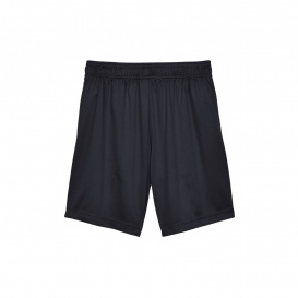 Team 365 TT11SHY Youth Zone Performance Short - Black | Full Source