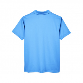 Team 365 TT21 Men's Command Snag Protection Polo - Sport Light Blue