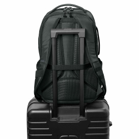 OGIO 91022 Controller Pack - Blacktop