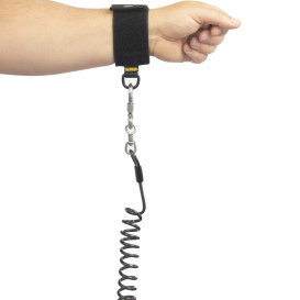 DEWALT DXDP610300 Wristband Tool Anchor