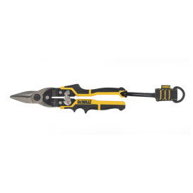 DEWALT DXDP710600 Cinch Loop Tool Attachment - 5lbs (2.3 kg) Capacity
