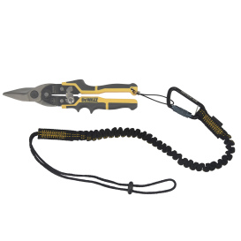 DEWALT DXDP710700 Wire Tool Attachment - 2 lbs (0.91 kg) Capacity - 6 Pack