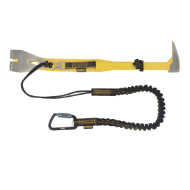 DEWALT DXDP720200 Single Leg Tool Lanyard - 15 lbs. (6.8 kg) Capacity