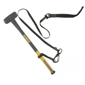 DEWALT DXDP813012 Tool Anchor Strap - 80 lbs (36.3 kg)