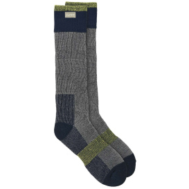Ergodyne N-Ferno 6494 Freezer Socks - Navy