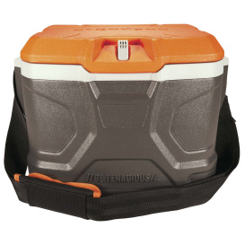 Ergodyne Chill-Its 6671 Heat Stress Prevention Kit