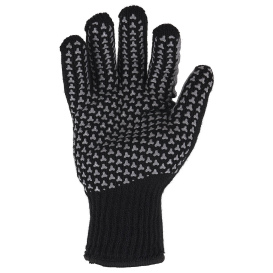 Ergodyne ProFlex 7402 Thermal Knit Cooler Gloves