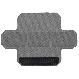 Ergodyne Skullerz 8900 Replacement Padding Pack for Type 2 Full Brim Safety Helmet