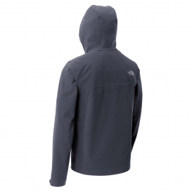 The North Face NF0A47FI Apex DryVent Jacket - Urban Navy