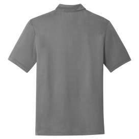 Nike 883681 Dri-FIT Legacy Polo - Dark Grey