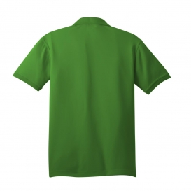 OGIO OG101 Caliber 2.0 Polo - Gridiron Green