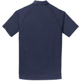 OGIO OG126 Onyx Polo - Navy