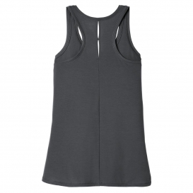 OGIO LOG801 Ladies Luuma Tank - Diesel Grey