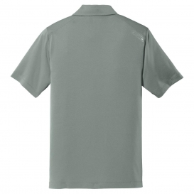 OGIO OG131 Fuse Polo - Rogue Grey