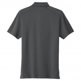 OGIO OG138 Limit Polo - Diesel Grey