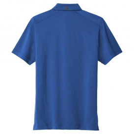 OGIO OG138 Limit Polo - Force Blue