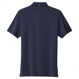 OGIO OG138 Limit Polo - Navy