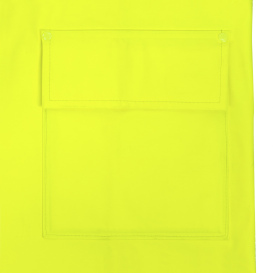 Neese 237BT FLex Arc II Type R Class E Bib Trouser