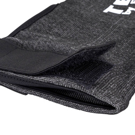 Radians RADT7618T TEKTYE A6 Cut Protection Sleeves