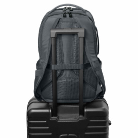 OGIO 91022 Controller Pack - Diesel Grey