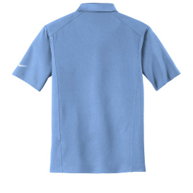 Nike 267020 Dri-FIT Classic Polo - Light Blue