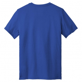 Nike 727982 Legend Tee - Game Royal